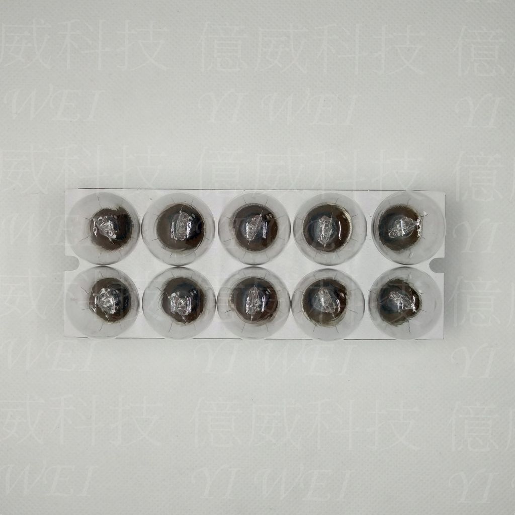 tw-11134207-7ra0s-mbbvgzy8fi46b4