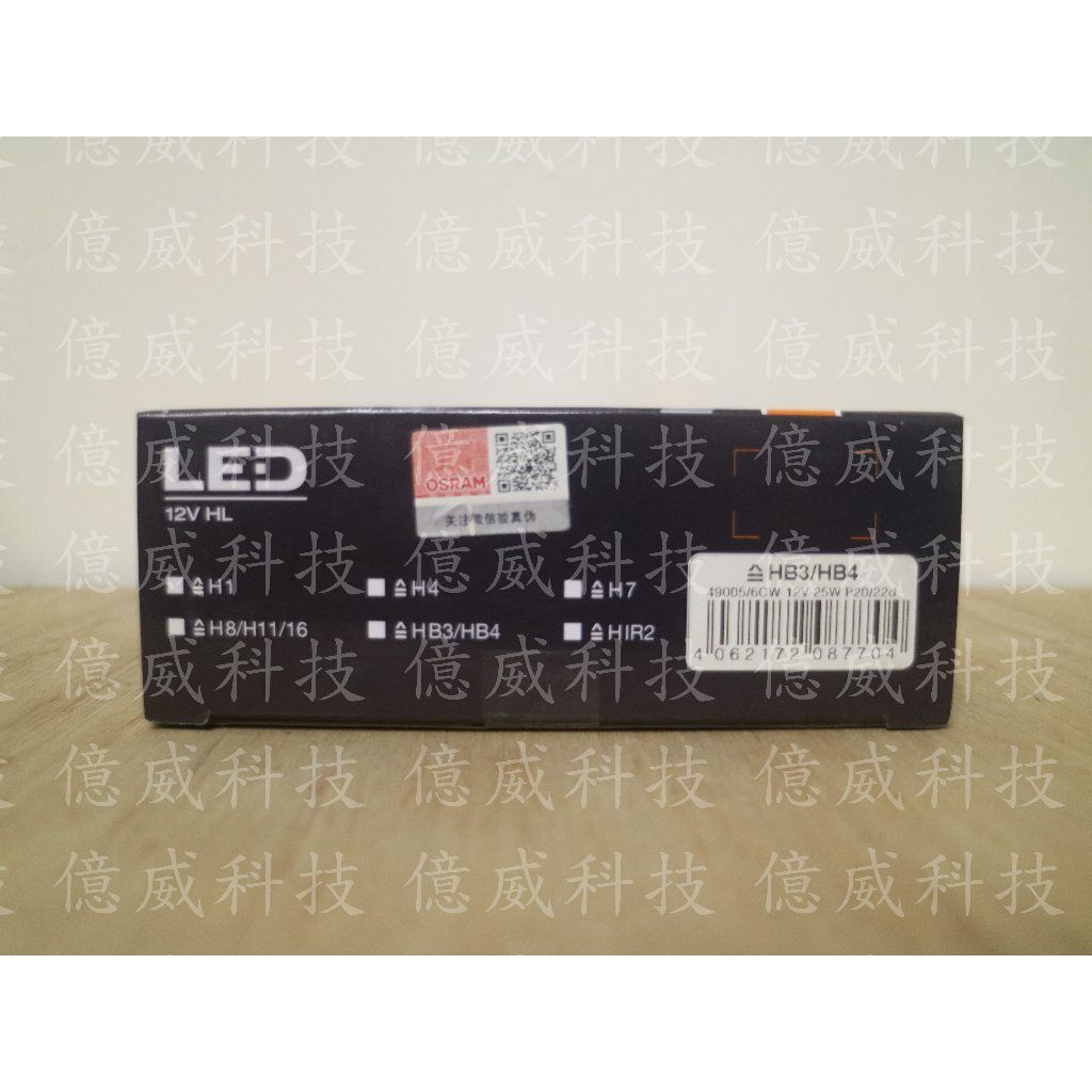 tw-11134207-7r98p-lmh1qy7fpxuhcd