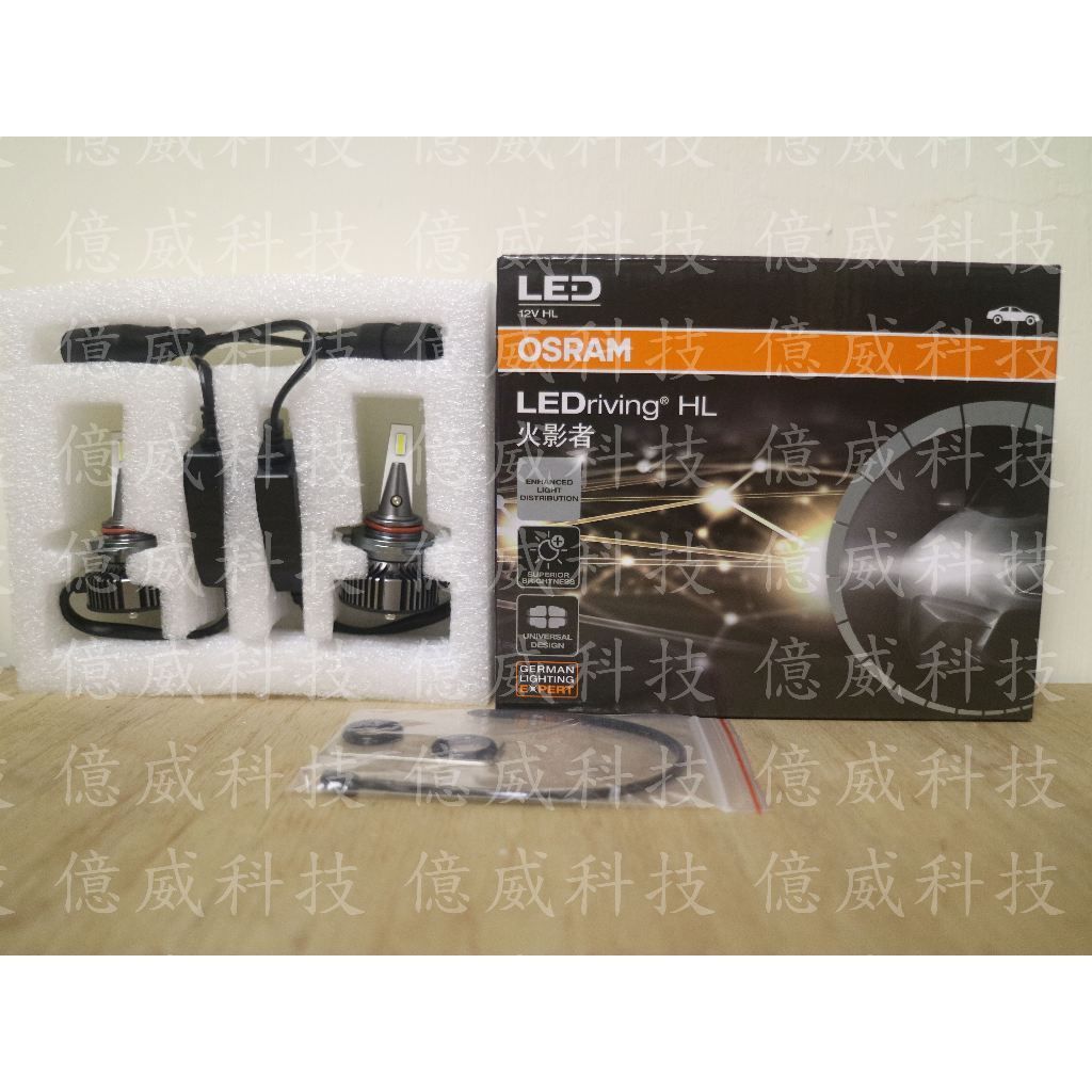 tw-11134207-7r98v-lmh1qy7fsqzd15