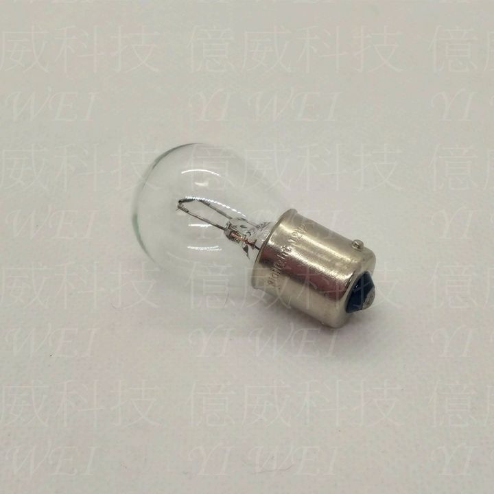 tw-11134207-7ra0k-mbbt5json9x522