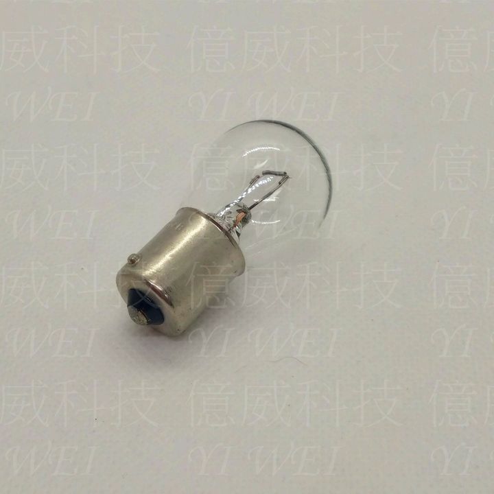 tw-11134207-7ra0u-mbbt5jwkhla133