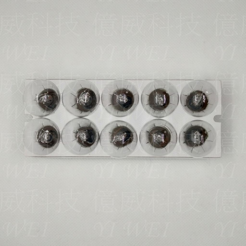 tw-11134207-7ra0o-mbbt5jsenofq64