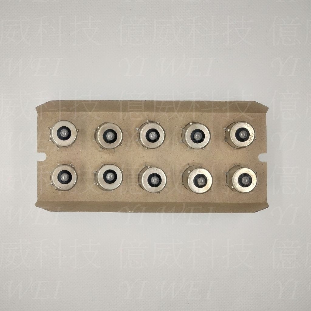 tw-11134207-7ra0n-mbbt5json9ti5b