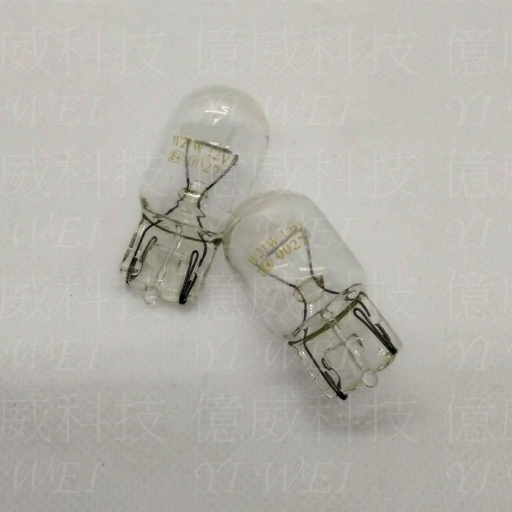 tw-11134207-7ra0r-mbda6dtu4kiecd