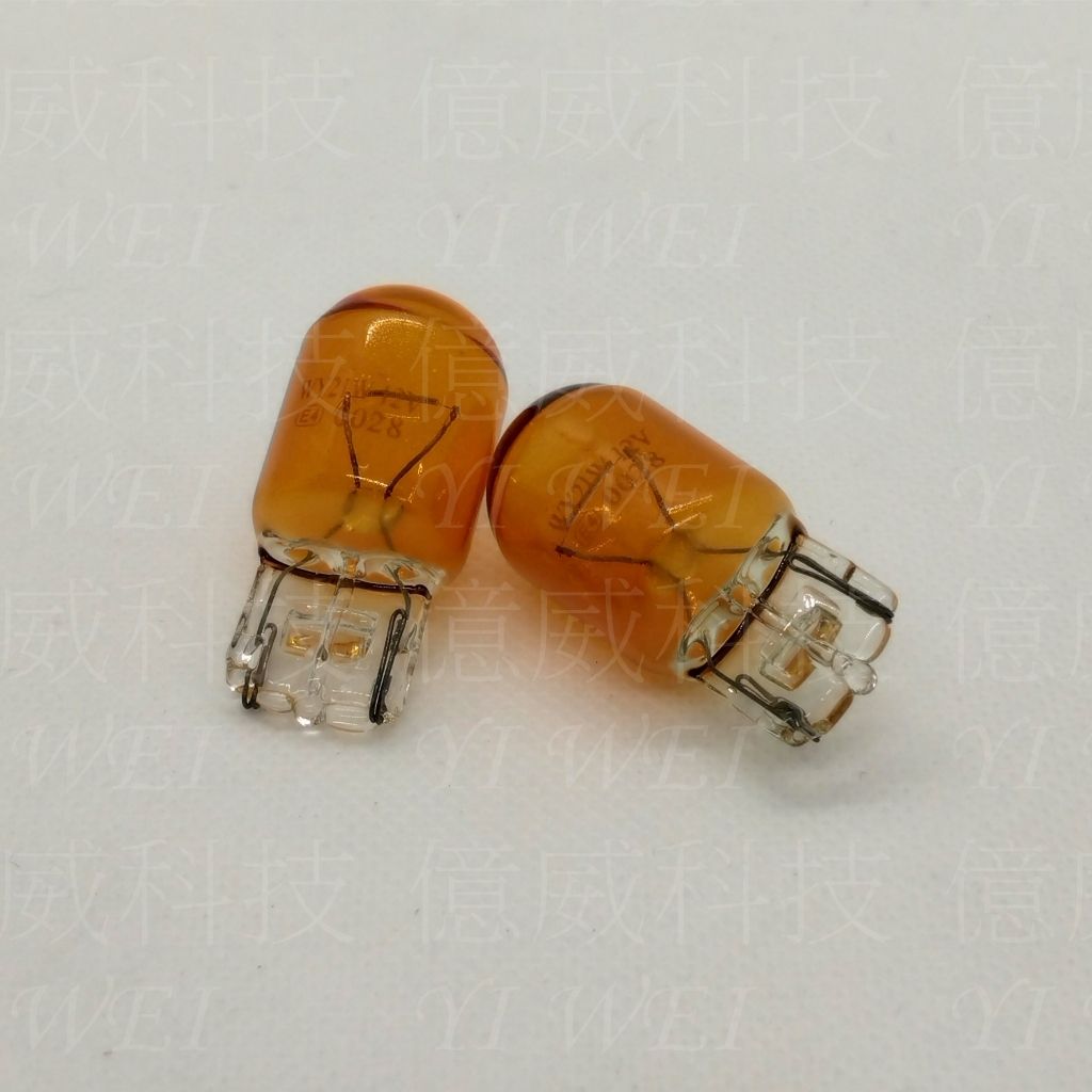 tw-11134207-7ra0s-mbdhqlfdlnfa3f