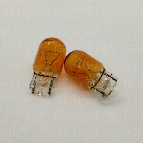 tw-11134207-7ra0s-mbdhqlfdlnfa3f