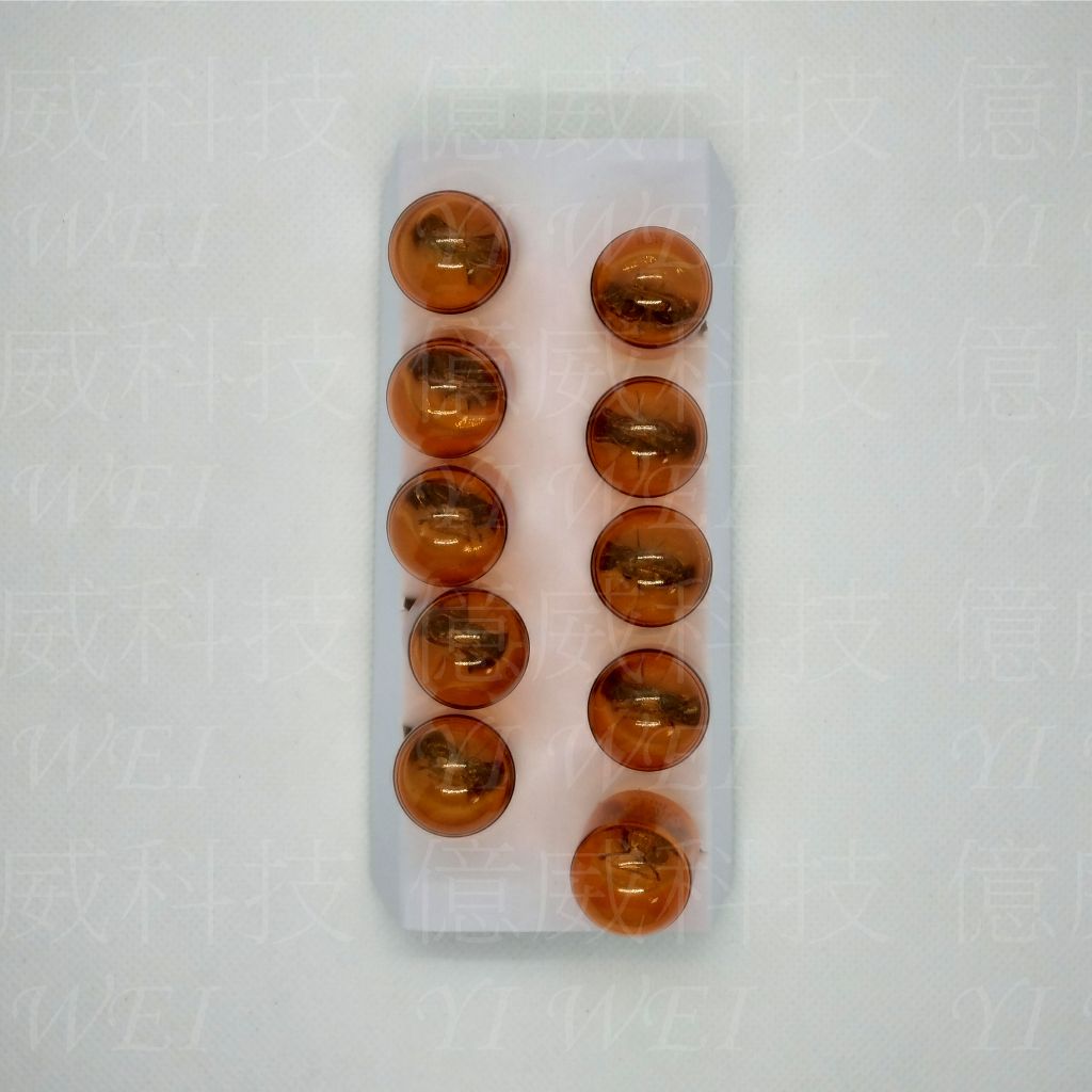 tw-11134207-7ra0r-mbdhrc48jjrq06