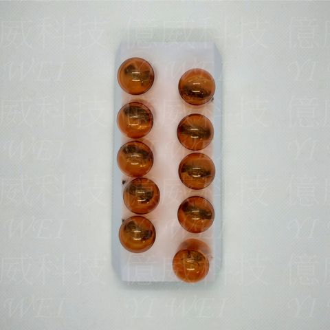 tw-11134207-7ra0r-mbdhrc48jjrq06