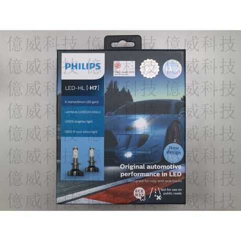 tw-11134207-7r98p-lqbquf07sc1u26