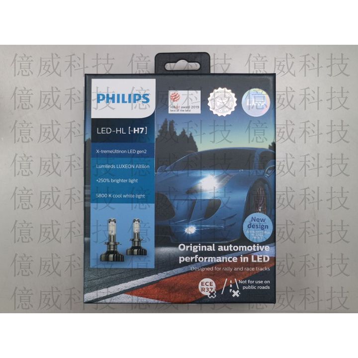 tw-11134207-7r98p-lqbquf07sc1u26