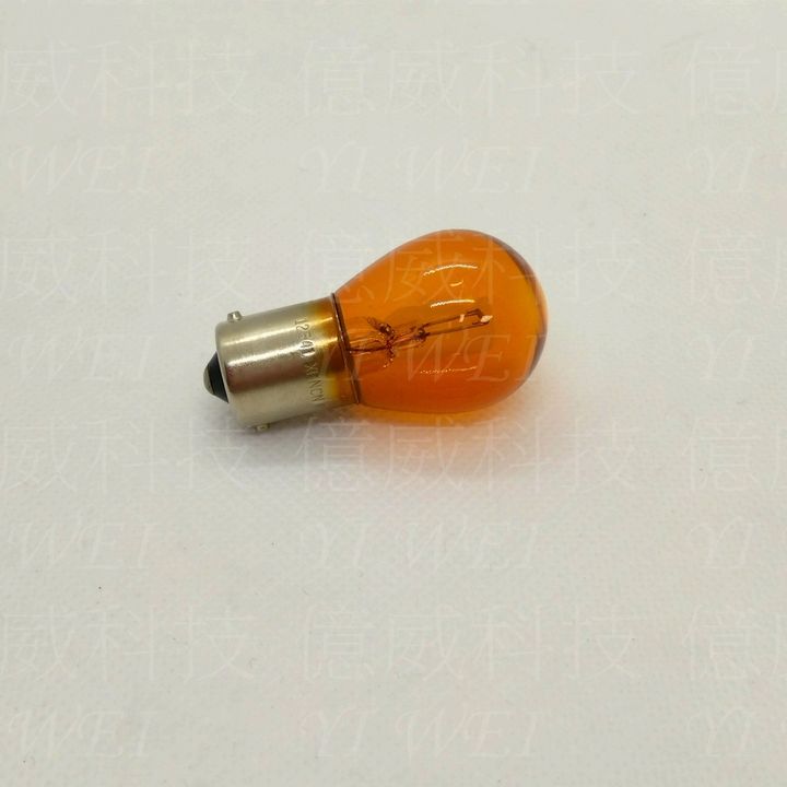 tw-11134207-7ra0g-mbd8n8c7ngc624
