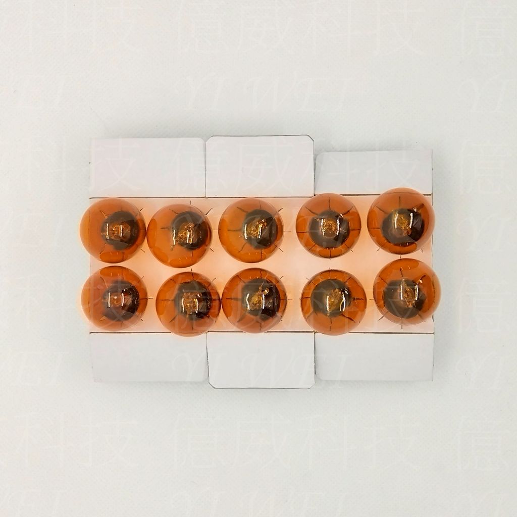 tw-11134207-7ra0o-mbd8n8c7ngfta8