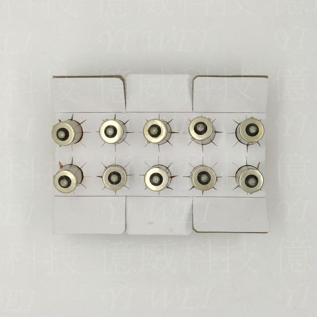 tw-11134207-7ra0g-mbd8n8c7ouwm03