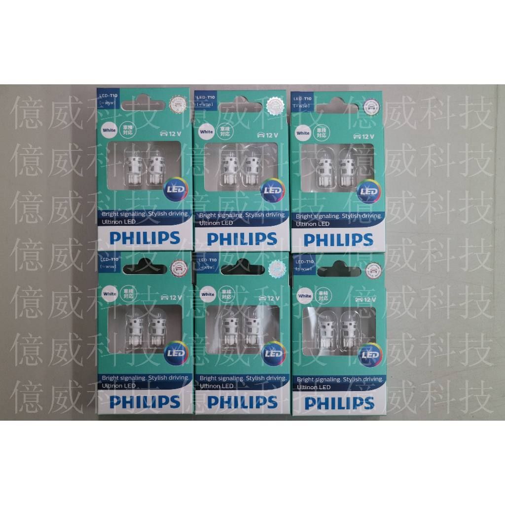 tw-11134207-7r98r-lrfap634nsnm67