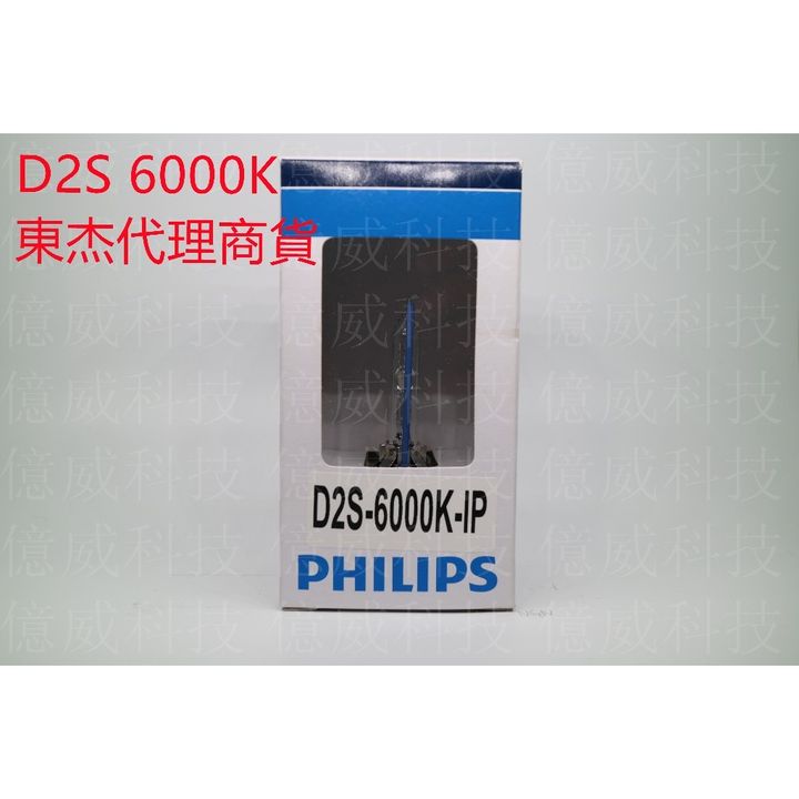 tw-11134207-7ra0h-mb4srd27vz6eb7