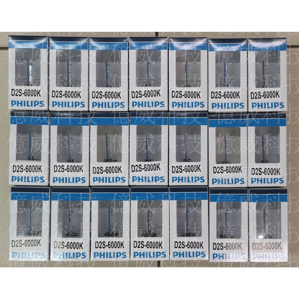 tw-11134207-7r98q-lnh1egngypmhd9