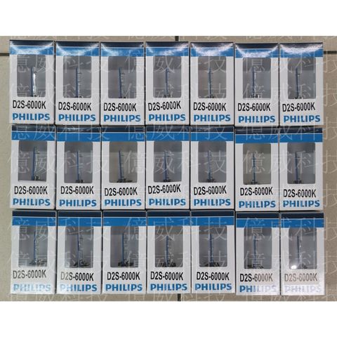 tw-11134207-7r98q-lnh1egngypmhd9