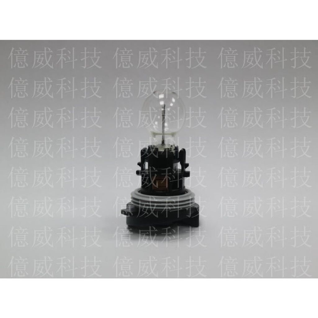 tw-11134207-7r98o-lp4re3e9kmsz03