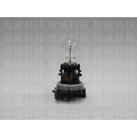 tw-11134207-7r98o-lp4re3e9kmsz03