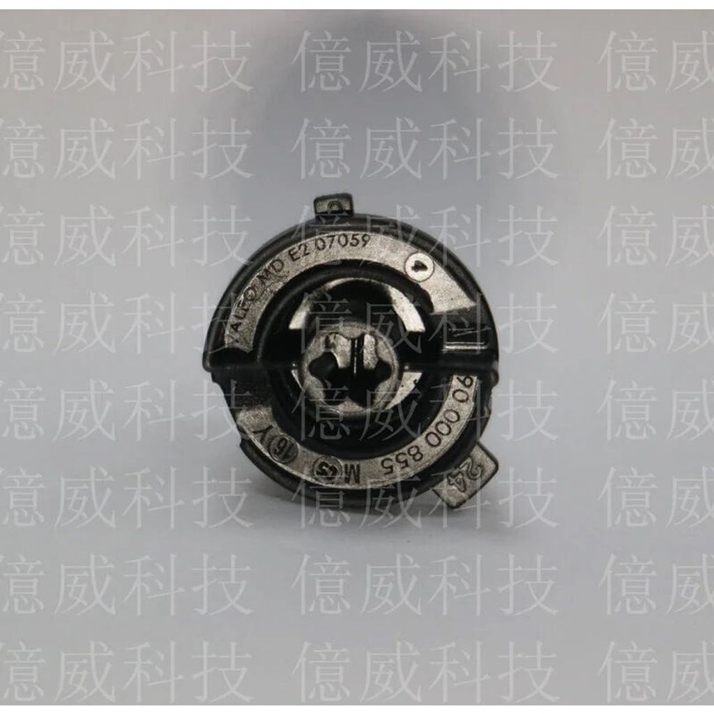 tw-11134207-7r98s-lp4uv6jvcxmf5e