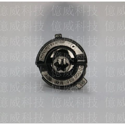 tw-11134207-7r98s-lp4uv6jvcxmf5e