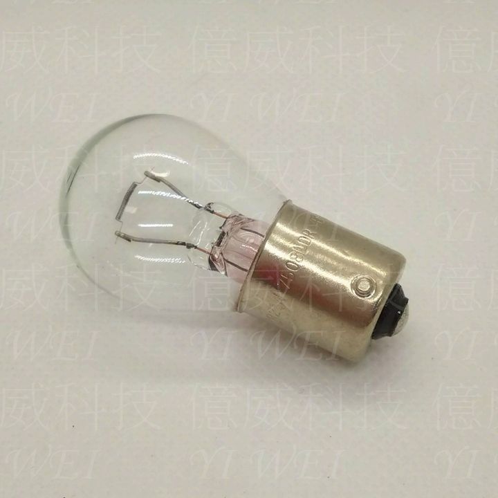 tw-11134207-7ra0j-mbbxdwn88f6e90