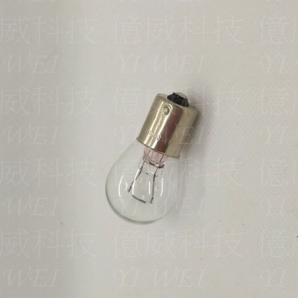 tw-11134207-7ra0p-mbbxdwn89tug83