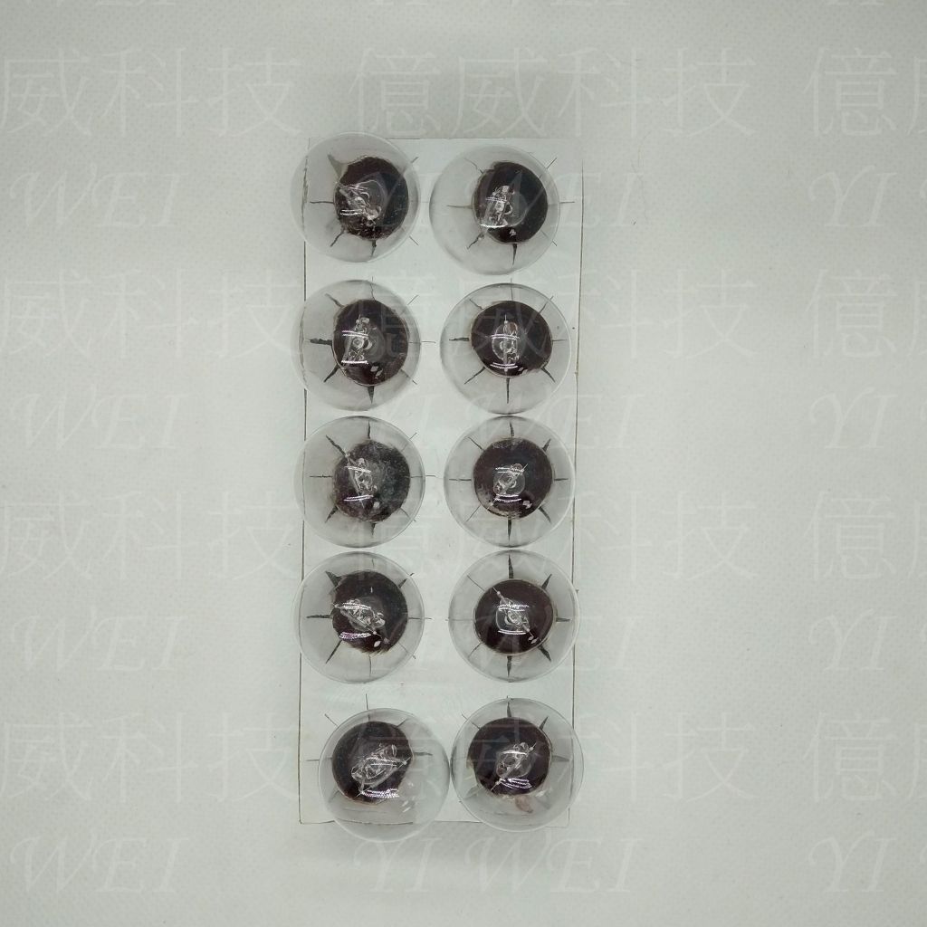 tw-11134207-7ra0p-mbbxdwns7m1k9a