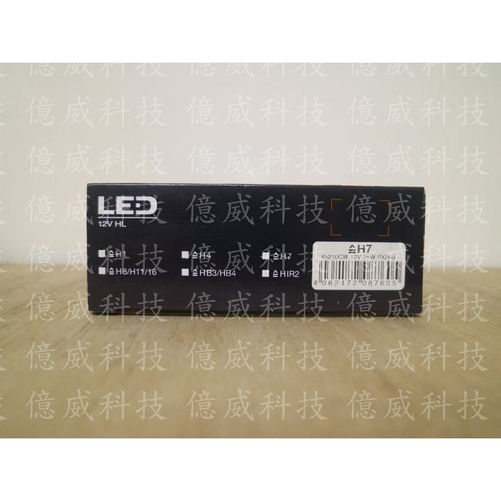 tw-11134207-7r98z-lmh1qy7flq555d