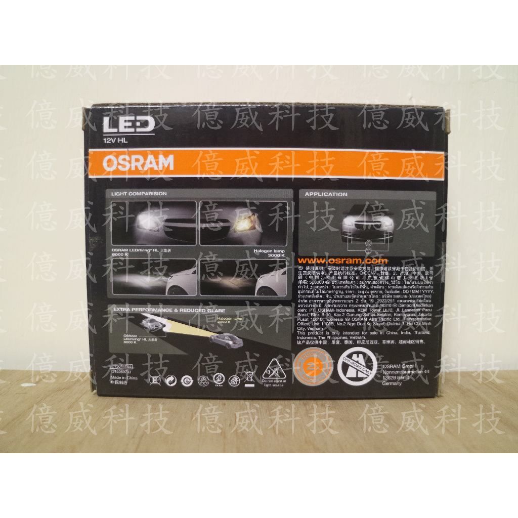 tw-11134207-7r990-lmh1qy7fkbkpd8