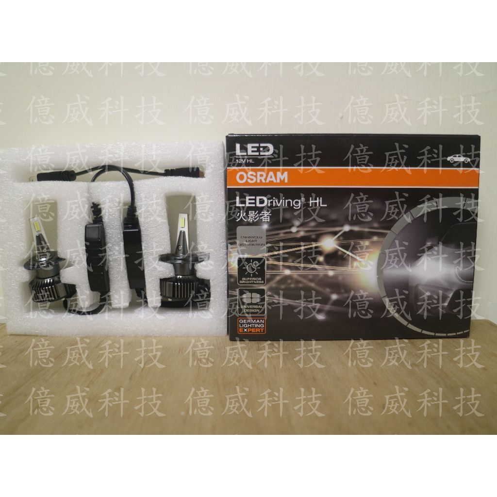 tw-11134207-7r98q-lmh1qy7fn4plaf