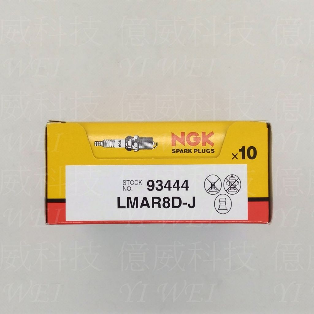 tw-11134207-7rbk9-mav0fcy02fh2af