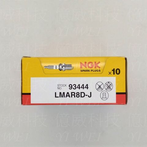 tw-11134207-7rbk9-mav0fcy02fh2af