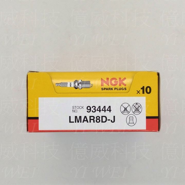tw-11134207-7rbk9-mav0fcy02fh2af