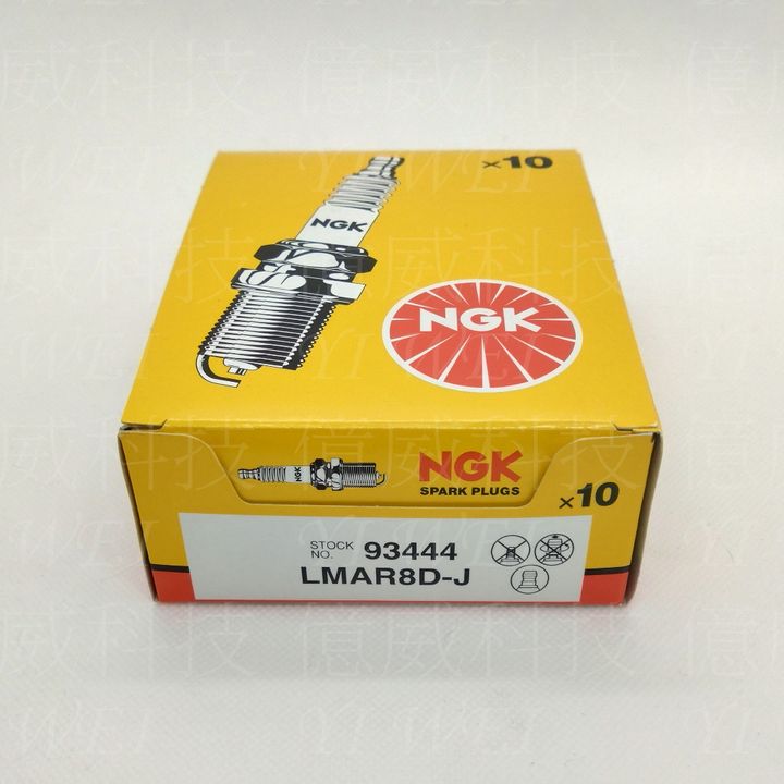 tw-11134207-7rbk0-mav0fcy010wm63