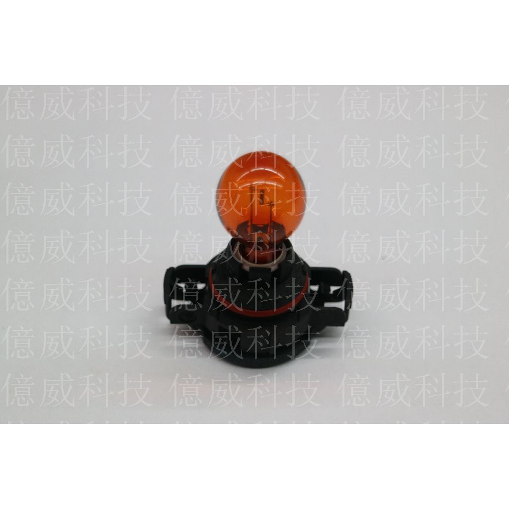 tw-11134207-7r990-lq46ghxzgkbc38