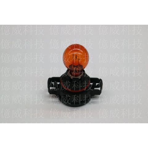 tw-11134207-7r990-lq46ghxzgkbc38