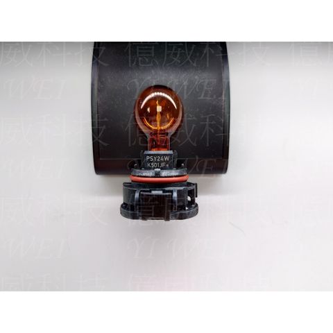 tw-11134207-7ra0s-mb7qwac7d3i1df