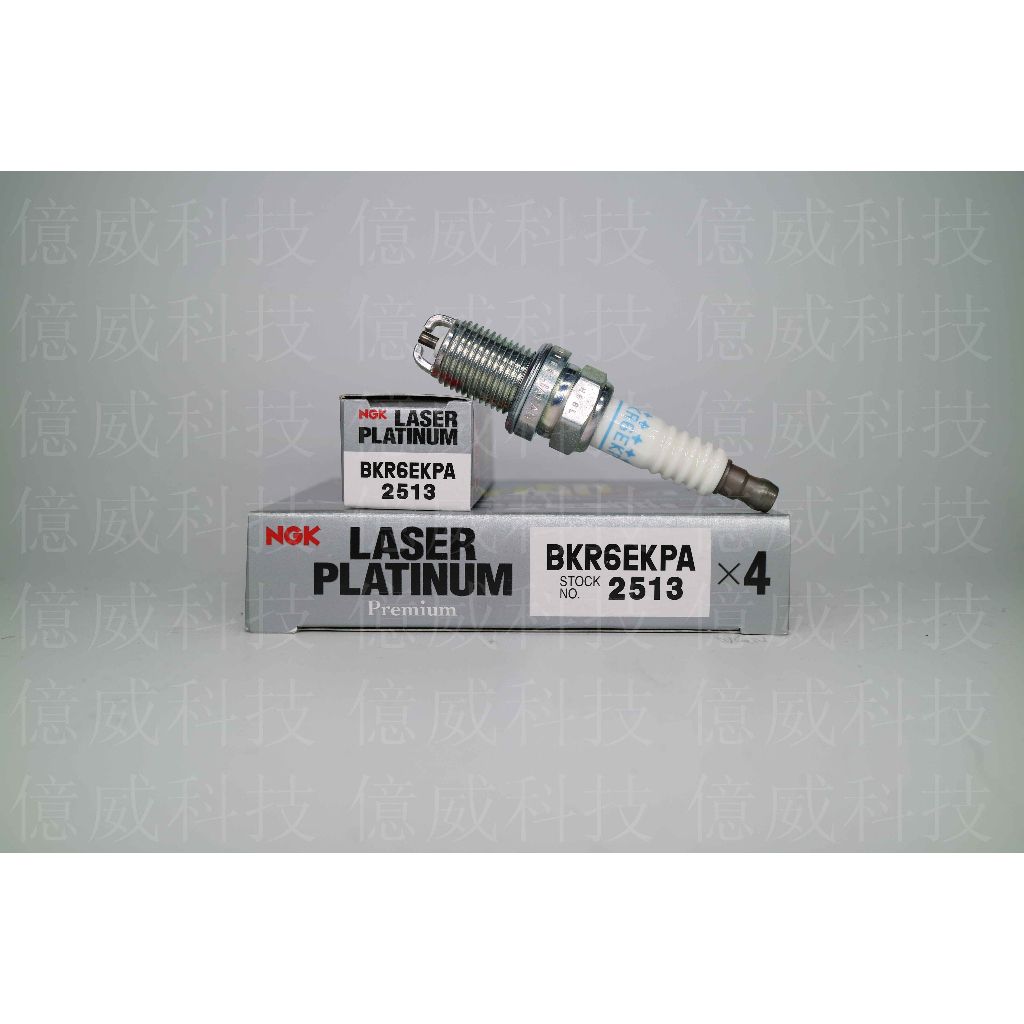 tw-11134207-7qul3-lfz743xyr3lt0f