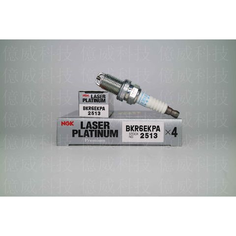 tw-11134207-7qul3-lfz743xyr3lt0f