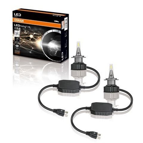 tw-11134207-7r992-lvtq91m32evr8c