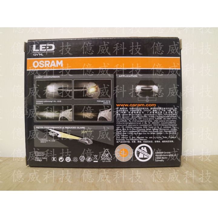 tw-11134207-7r98v-lmh1qy7fwyop00