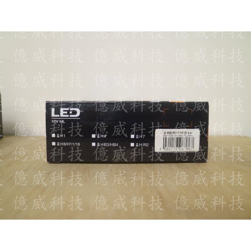 tw-11134207-7r98r-lmh1qy7fvk49cf