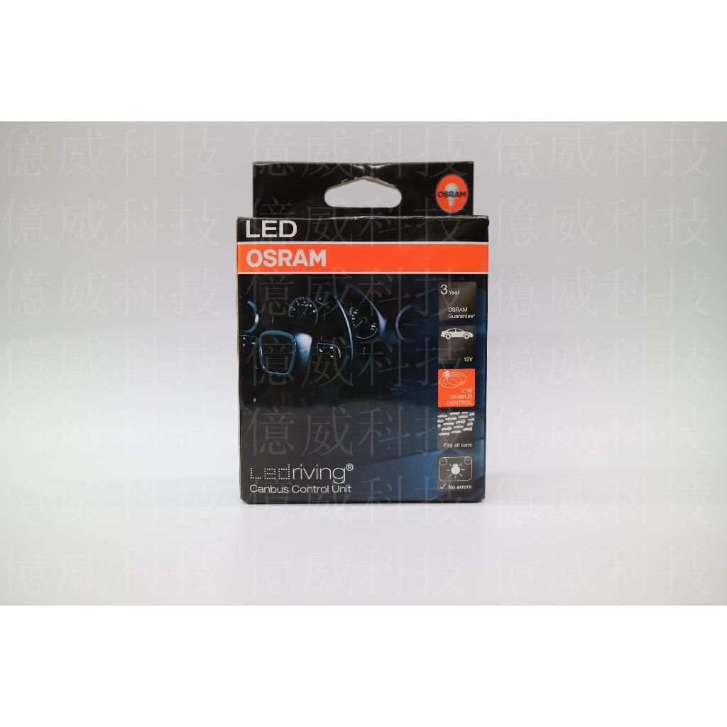 tw-11134207-7r992-lqx06murfd3c5d