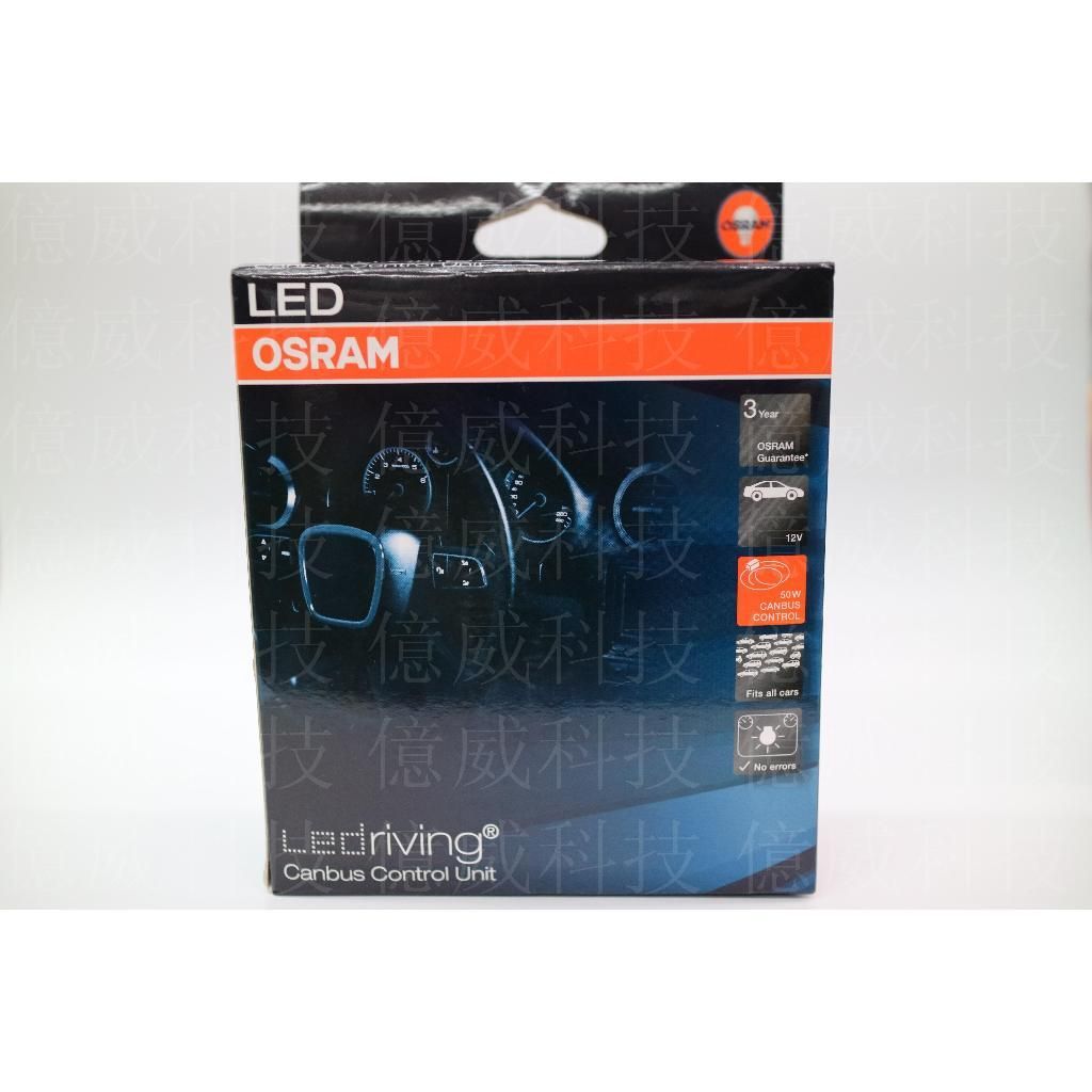 tw-11134207-7r98q-lqx06murgrns11