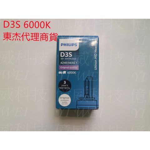 tw-11134207-7ra0p-mb4tk6hhs7eed4