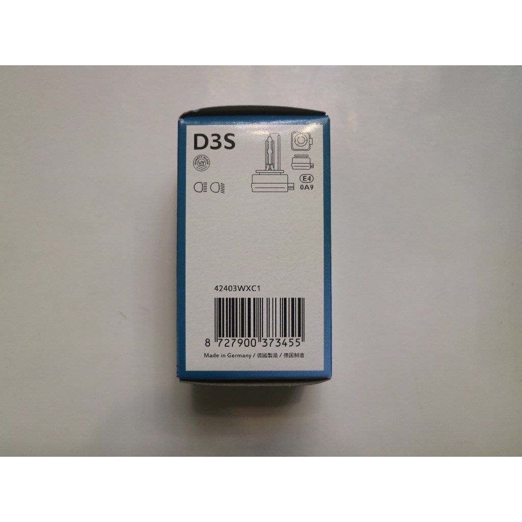 tw-11134207-7r98z-lni43p7wv0vtbb