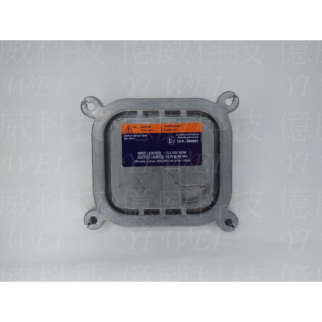 tw-11134207-7rasl-m3bztnrw9q3b45