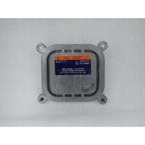 tw-11134207-7rasl-m3bztnrw9q3b45