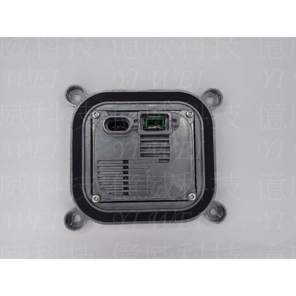 tw-11134207-7rasf-m3bztnrw8bivd0